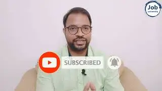 About RBI Assistant Pre Result