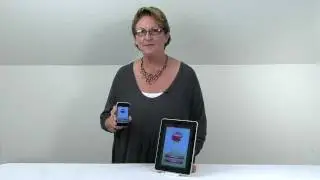 New Flower Arranging Iphone App!