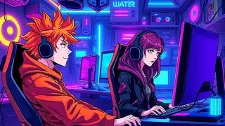 TemTem Swarm: Shattered Eclipse 0.8 update released