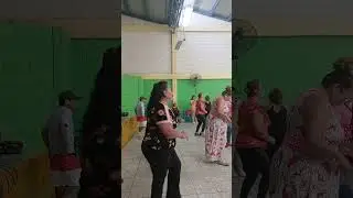 LISTAS   PARA  INICIAR  EL  A&Ntilde;O  2026 MARIPOSITA 503   LAS  2  CHICAS   POP 