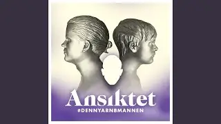Låtsas som inget hänt