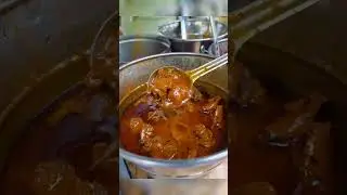 chicken roti