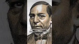 🟢 EL PRESIDENTE BENITO JU&Aacute;REZ MURIO ENVENENADO? 🟢