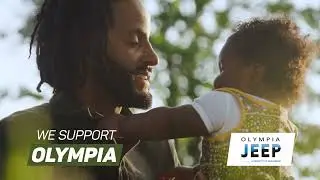 2023 Chrysler Pacifica from Olympia Jeep for 0% APR + $7,500 tax credit! (BTAG1378 :15)