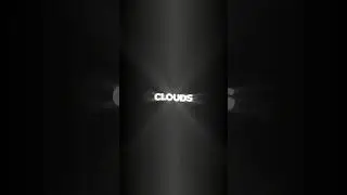Csrp #Connecticutroblox #robloxedit #xboxonly