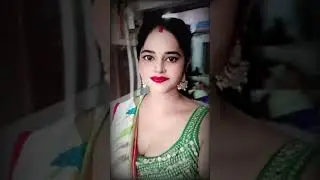#Dekhate hi👌👍