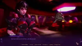 Subverse Huntress - Subverse Gamplay part 15 No comentry HD early access Studio FOW