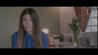 Gaia Events - Wedding Planner - PARTNER Operatorevideoroma.com