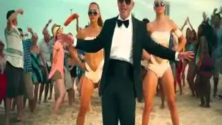 Fiat 500 Dealer near Hobbs, NM | Best Fiat Dealership near Hobbs, NM