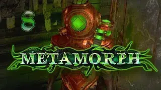 Path of exile ( ПоЕ ) стрим . МЕТАМОРФ ЛИГА . ЗАВОЕВАТЕЛИ АТЛАСА .