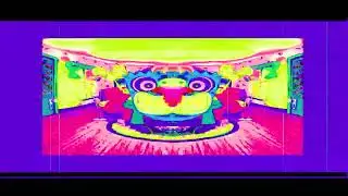 (REQUESTED) THE EPICNESS OF RANDOM MULTISOURCES ULTIMATE GENESIS COLLECTION X2