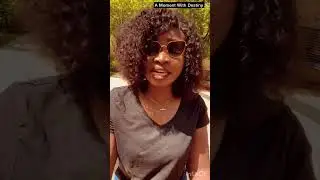 Will God Forgive Me My Sins? | Honest Answers