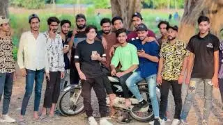 NABEEL KHAN 4t6 king👑#viralvideo 🦅 #ytshorts😈 #onewilling🔥Lahore 1😈 #10ksubscribers 👈