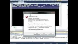 memviewer part17 - pointers