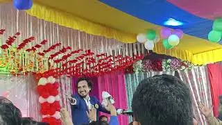 Jashn e abbas a.s.|  mehfil karbala bhopal | 