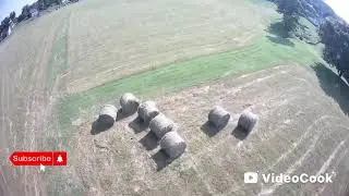 3inch FPV quad