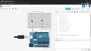Reaction-based game for Arduino (CW2)