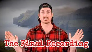 Bizarre 7+ Unsettling Horror Stories You've Never Heard Before | mrballen Horror To fall Asleep