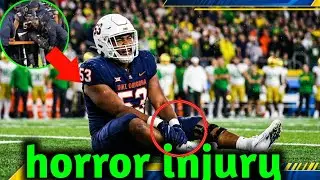 T.J. Edwards ankle injury update|Bears vs Packers playoff game|Chicago Bears linebacker injury