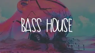 [Bass House] High 'n' Rich - Bandit