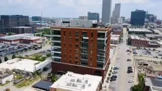 405 North Main Street | Tulsa, OK Real Estate