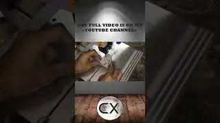 How to Use a Bandsaw ? - How to Cut with a Band Saw? #woodworking  #bandsaw