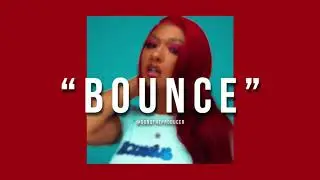 [FREE] Megan Thee Stallion x Kash Doll x Dream Doll Type Beat 2019 
