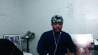 i talk to Ai more than i talk to my family 