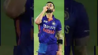 virat kohli father expired match 😱🙄#shorts​ #cricket​ #ytshorts​ #trend​ #video​ #reels​ #viralshort