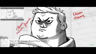 Bruna Carvalho Demo Reel 2025