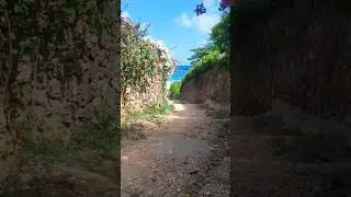 The Hidden Beauty of Mombasa Kenya