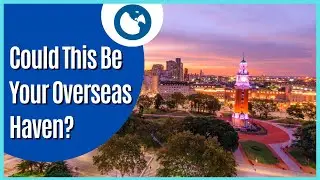 Living In Buenos Aires, Argentina As An Expat: The Truth