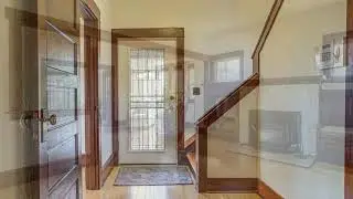 Harcourts NW Oregon Realty Group - 310 Park St