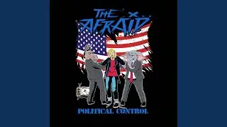 Political Control