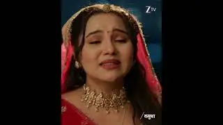 Vasudha