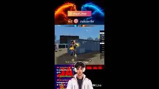 Live streaming of Jagan gaming live