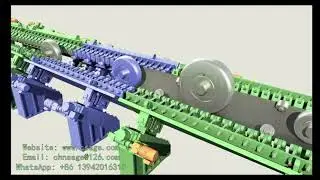 ERW 20