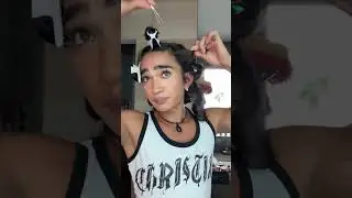 Wet Hair to GLAM in SECONDS?! 🤯 Bretman x Shark FlexStyle #bretmanrock #fyp #bretmanrock #fyp #b...