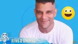 Grátis - Limpeza de computador.