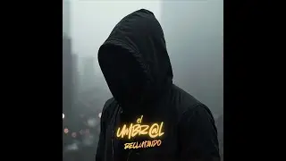 El Umbr@l - R E C L U T A N D O