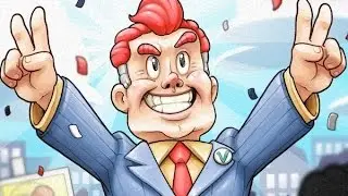 Citizens of Earth Game Review