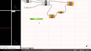 Rabbit Tutorial