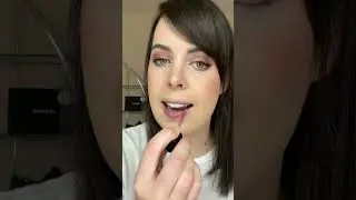 Best Bridal Lip Color - Wet n Wild Rebel Rose Liquid Catsuit