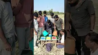Aije Dekso ki #new #gaming #viral #reels #shorts #video #trending #games #game #gamer #reelsindia