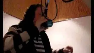 Dj Krupatin / My Morning Show