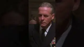 Air Force One | We Got Him #Shorts