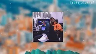 [FREE] Soolking Type Beat | 