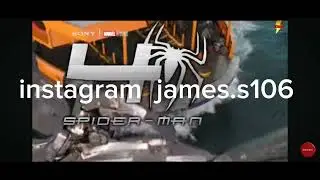 Spider Man 4 Director News! Is SAM RAIMI Set to Return to the MCU? Spider-Man 4 Update