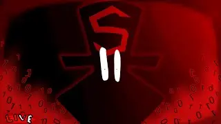 Update do Spectre!! (Spoiler: N TEM NADA HAVER COM O SPECTRE)