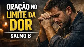 Quando o choro encontra a esperança e a alma começa a respirar #sejasuacura